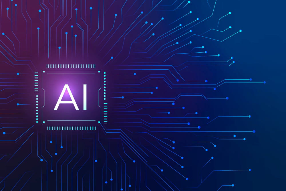 Danweb te enseña como integrar la inteligencia artificial en tu negocio