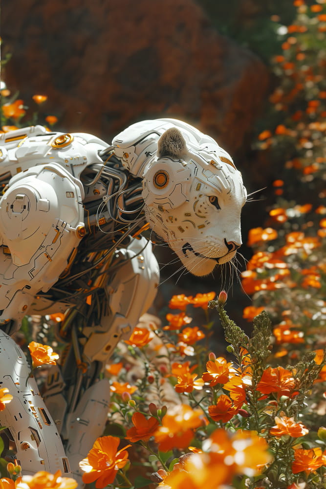 Generación y edición de imágenes con inteligencia artificial