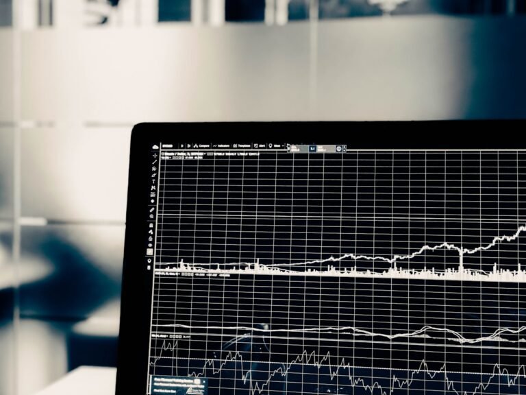 Automatización de procesos empresariales con IA