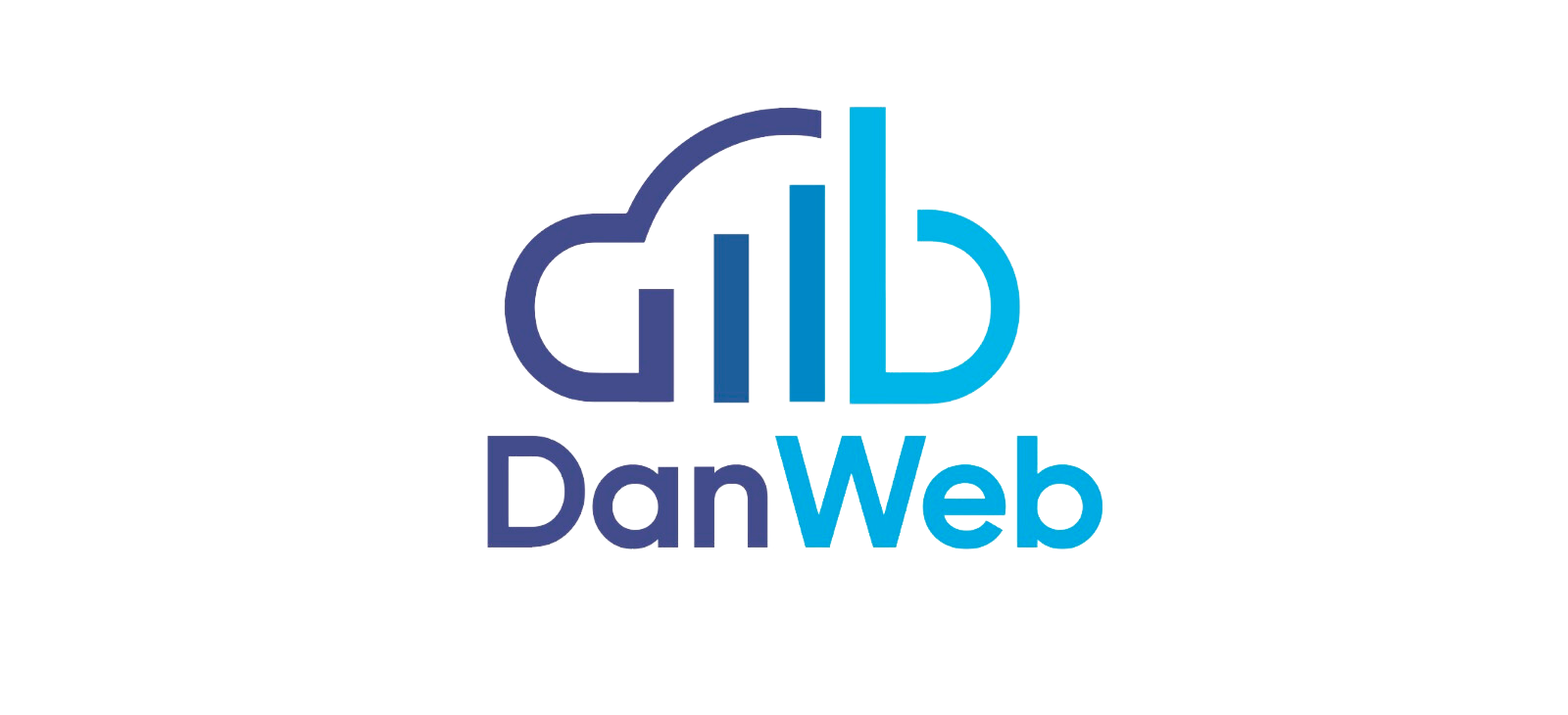 DanWeb