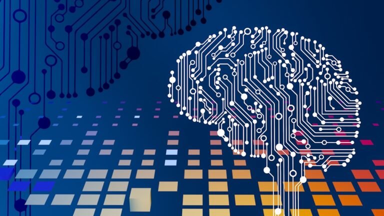 Inteligencia artificial en empresas españolas