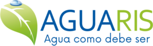 Aguaris