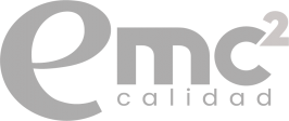 Emc2 Calidad