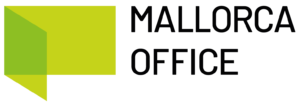Mallorca Office