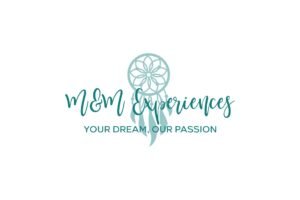 M&M Experiences