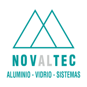 Novaltec