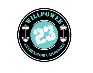 Willpower23 Mallorca