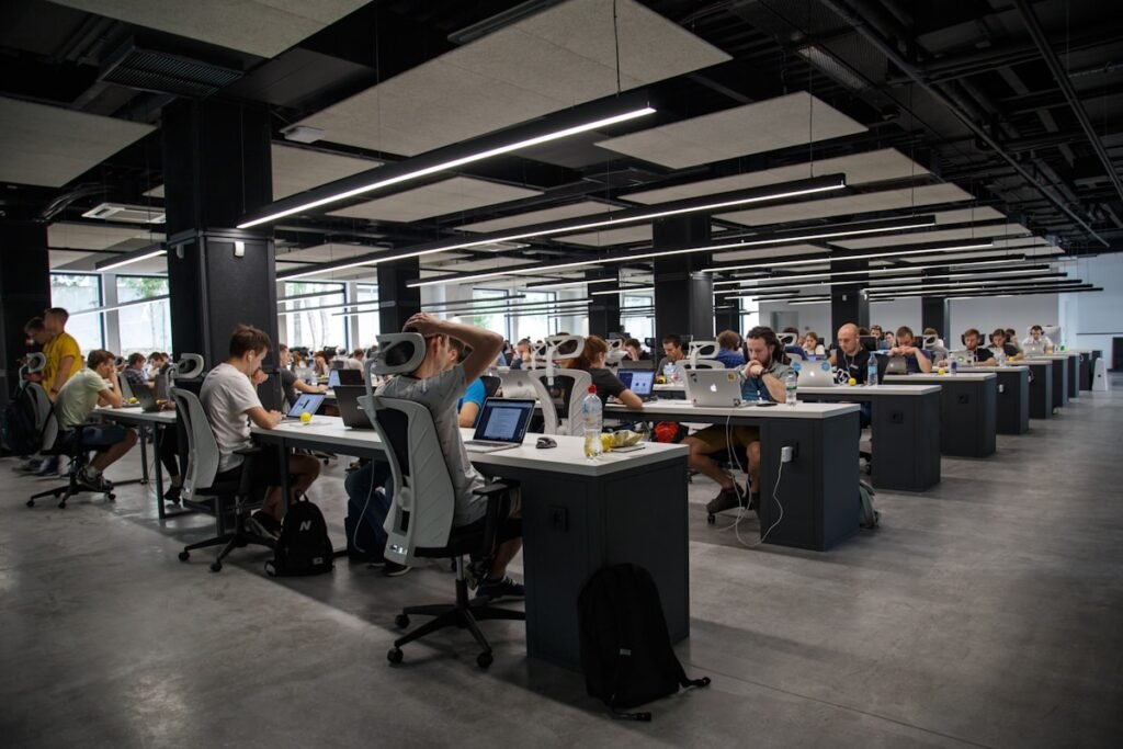 SEO local Mallorca posicionamiento Google