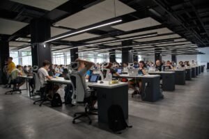 SEO local Mallorca posicionamiento Google