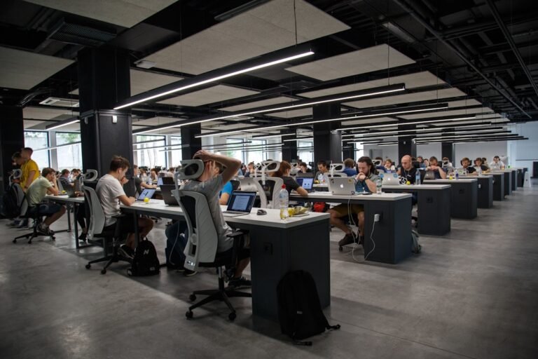 SEO local Mallorca posicionamiento Google