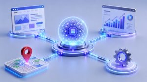 auditoría digital para empresas